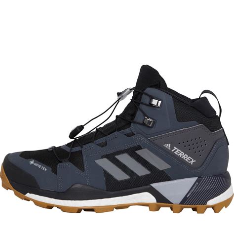 adidas wandelschoenen heren zalando|Adidas Outdoor wandelschoenen voor heren .